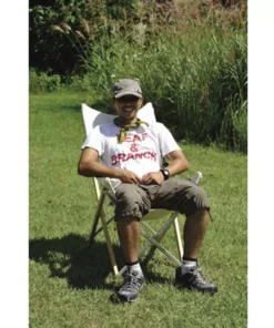 Snow Peak Camping Kit Take! Bamboo Chair Long 16 Snow Peak Camping Kit Take! Bamboo Chair Long