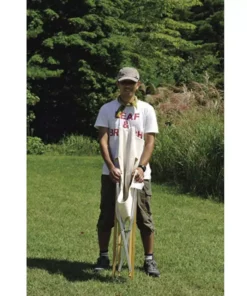 Snow Peak Camping Kit Take! Bamboo Chair Long 13 Snow Peak Camping Kit Take! Bamboo Chair Long