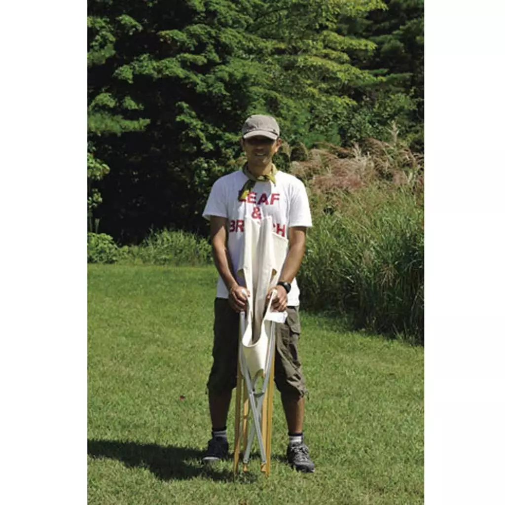 Snow Peak Camping Kit Take! Bamboo Chair Long 5 Snow Peak Camping Kit Take! Bamboo Chair Long