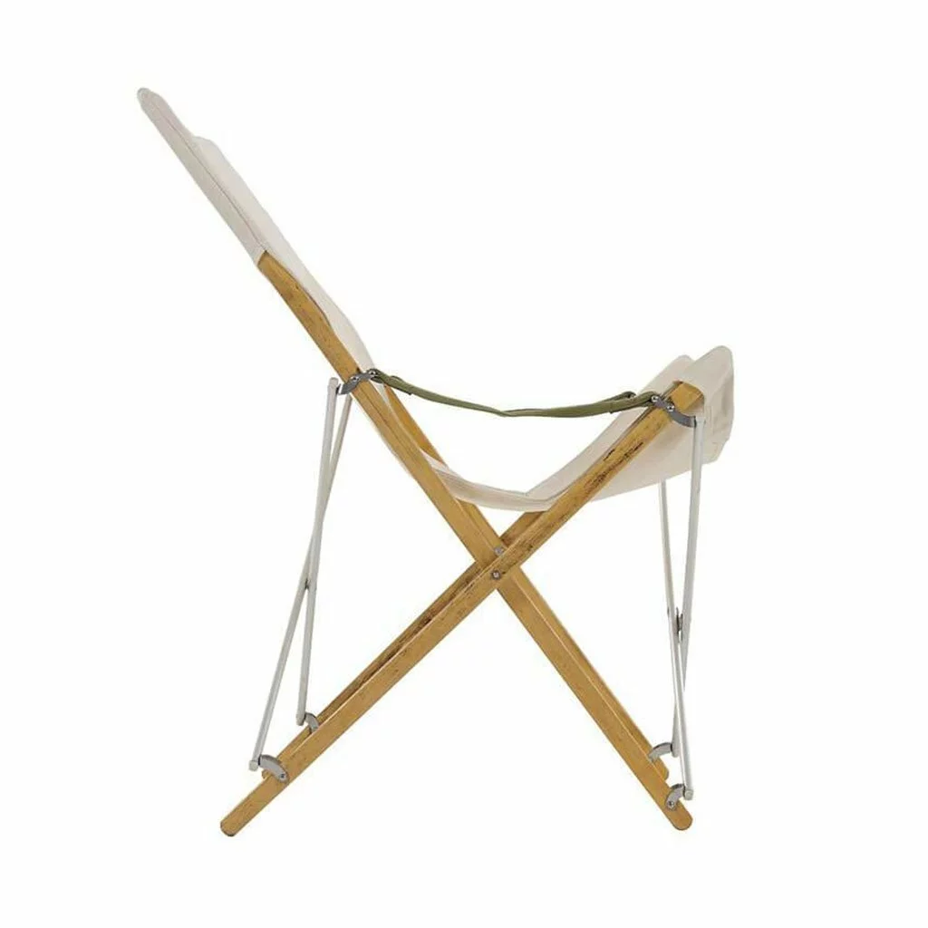 Snow Peak Camping Kit Take! Bamboo Chair Long 4 Snow Peak Camping Kit Take! Bamboo Chair Long