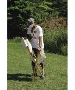 Snow Peak Camping Kit Take! Bamboo Chair Long 14 Snow Peak Camping Kit Take! Bamboo Chair Long