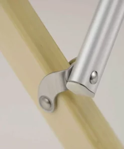 Snow Peak Camping Kit Take! Bamboo Chair Long 17 Snow Peak Camping Kit Take! Bamboo Chair Long