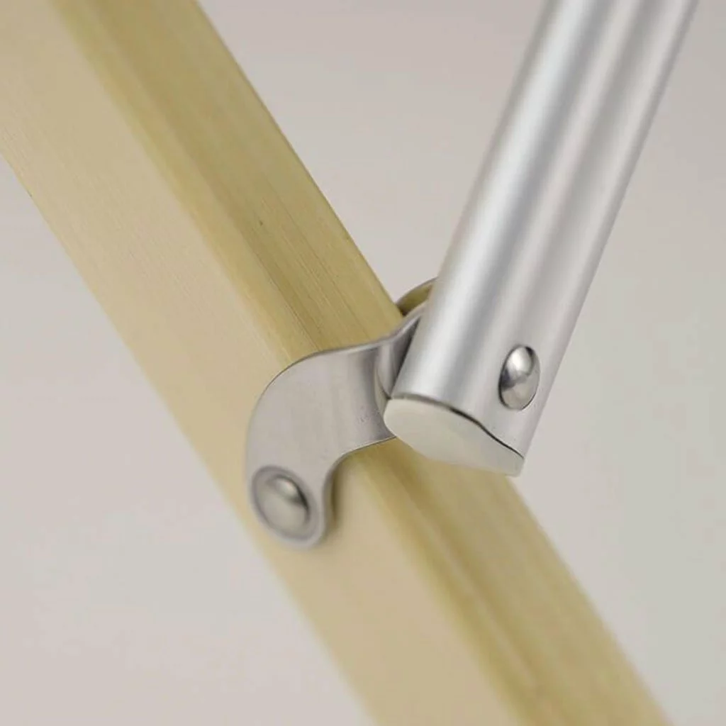 Snow Peak Camping Kit Take! Bamboo Chair Long 9 Snow Peak Camping Kit Take! Bamboo Chair Long