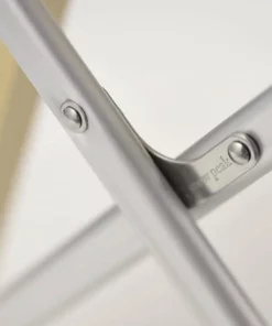 Snow Peak Camping Kit Take! Bamboo Chair Long 18 Snow Peak Camping Kit Take! Bamboo Chair Long