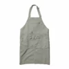 Snow Peak TAKIBI Canvas Apron Home, Garden & Cooking