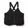 Snow Peak TAKIBI Vest