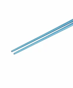 Snow Peak Titanium Chopsticks