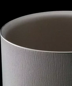 Snow Peak Titanium Double Wall H300 Stacking Mug