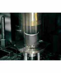 Snow Peak Camping Kit Titanium Double Wall H450 Stacking Mug