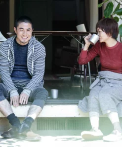 Snow Peak Camping Kit Titanium Double Wall Mug 450 Ml