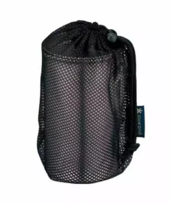 Snow Peak Titanium French Press (3 Cups)