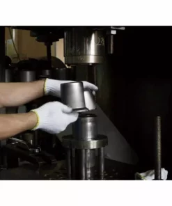 Snow Peak Titanium Single Mug 300 Ml 17 Snow Peak Titanium Single Mug 300 Ml