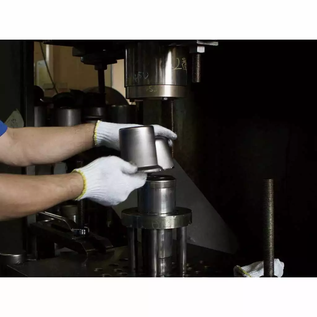 Snow Peak Titanium Single Mug 300 Ml 10 Snow Peak Titanium Single Mug 300 Ml