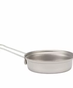 Snow Peak Camping Kit Titanium Trek 900 12 Snow Peak Camping Kit Titanium Trek 900