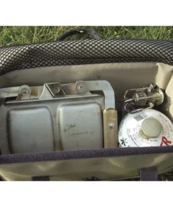 Snow Peak Tramezzino Toasted Sandwich Maker