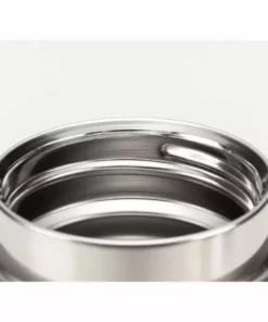 Snow Peak Tsuzumi Stainless Vacuum Bottle