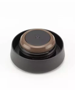 Snow Peak Camping Kit Tsuzumi Stainless Vacuum Bottle