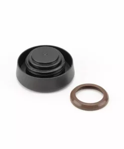 Snow Peak Camping Kit Tsuzumi Stainless Vacuum Bottle