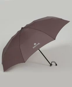Snow Peak Camping Kit Ultralight Umbrella