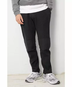 Snow Peak WG Stretch Knit Pants Home, Garden & Cooking 8 Snow Peak WG Stretch Knit Pants Home, Garden & Cooking