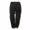 Snow Peak WG Stretch Knit Pants Home, Garden & Cooking 1 Snow Peak WG Stretch Knit Pants Home, Garden & Cooking