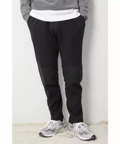 Snow Peak WG Stretch Knit Pants Home, Garden & Cooking