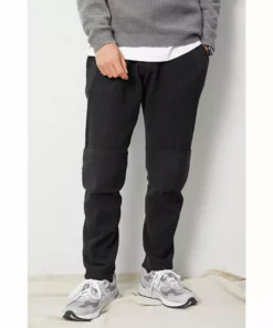 Snow Peak WG Stretch Knit Pants Home, Garden & Cooking 9 Snow Peak WG Stretch Knit Pants Home, Garden & Cooking