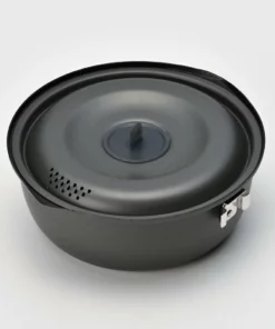 Snow Peak Camping Kit YAEN Cooker 1000 14 Snow Peak Camping Kit YAEN Cooker 1000