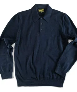 &SONS New Alberto Polo