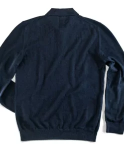 &SONS New Alberto Polo