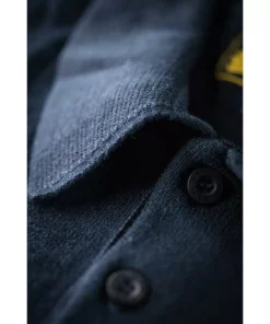 &SONS New Alberto Polo 15 &SONS New Alberto Polo