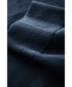 &SONS New Alberto Polo 18 &SONS New Alberto Polo