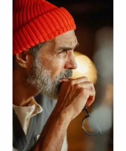 &SONS Atlantic Watch Cap