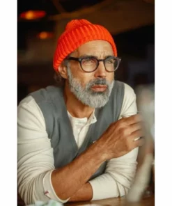 &SONS Atlantic Watch Cap