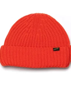 &SONS Atlantic Watch Cap