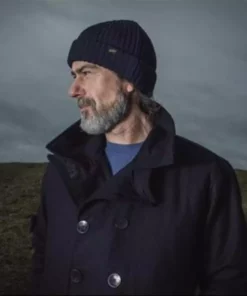 &SONS Atlantic Watch Cap Bags & EDC