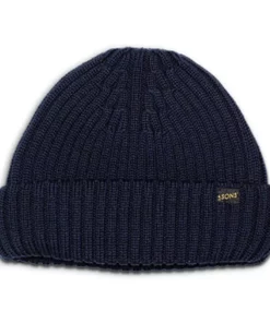 &SONS Atlantic Watch Cap Bags & EDC