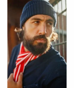 &SONS Atlantic Watch Cap Bags & EDC