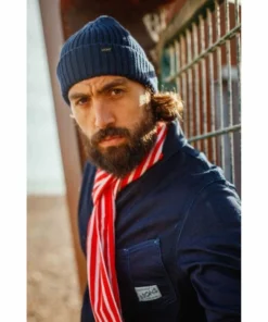 &SONS Atlantic Watch Cap Bags & EDC