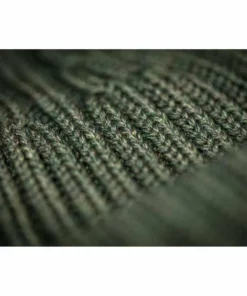 &SONS Bags & EDC Atlantic Watch Cap