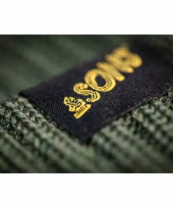 &SONS Bags & EDC Atlantic Watch Cap