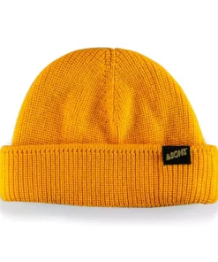 &SONS Atlantic Watch Cap Bags & EDC