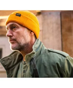 &SONS Atlantic Watch Cap Bags & EDC