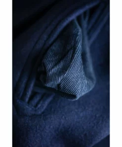 &SONS Boardwalk Peacoat 25 &SONS Boardwalk Peacoat