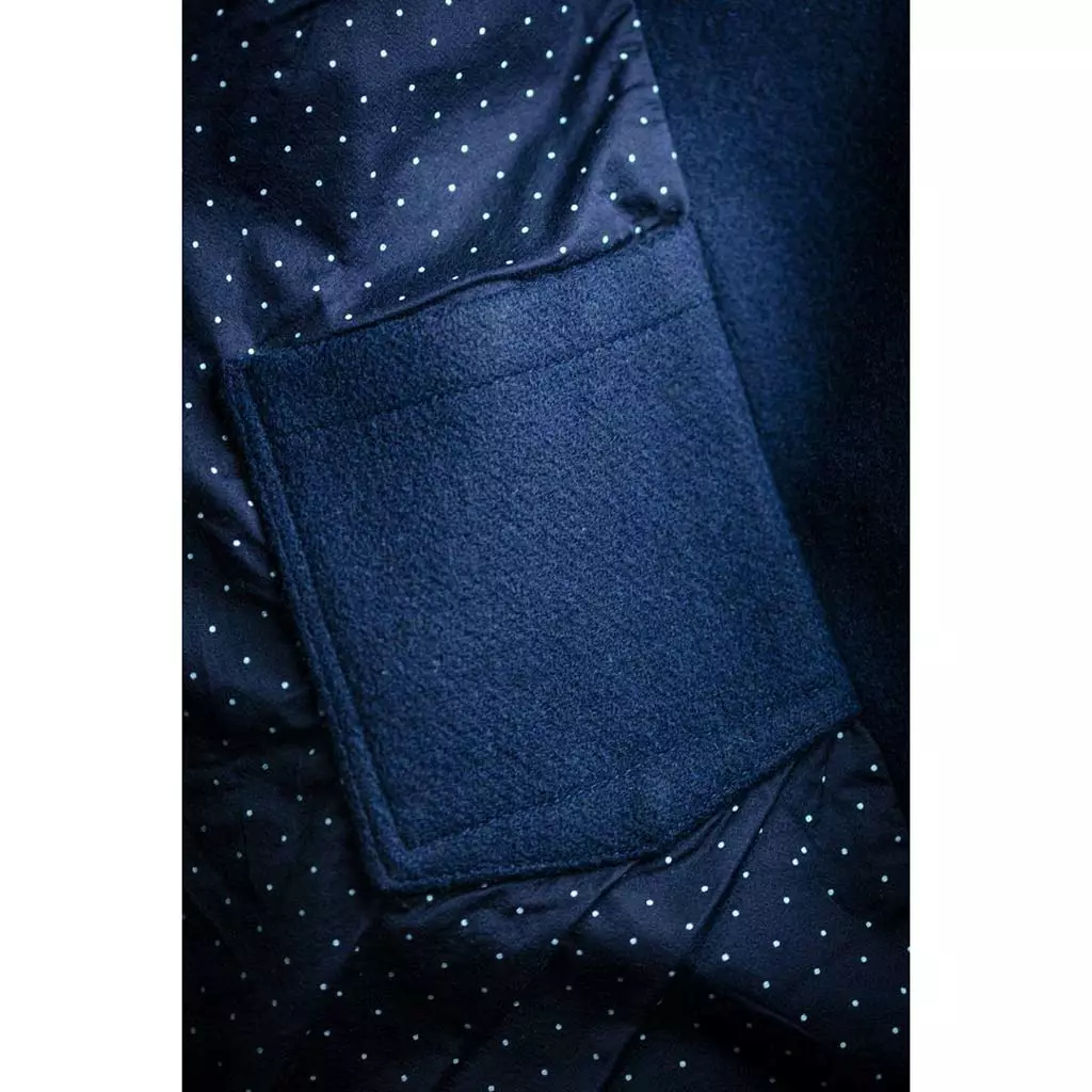 &SONS Boardwalk Peacoat 9 &SONS Boardwalk Peacoat