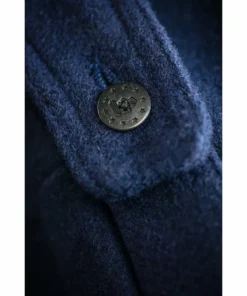 &SONS Boardwalk Peacoat 23 &SONS Boardwalk Peacoat