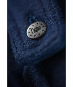 &SONS Boardwalk Peacoat 22 &SONS Boardwalk Peacoat