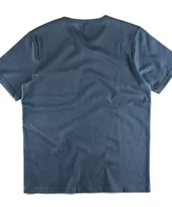 &SONS Clothing Boxer Pocket T-Shirt