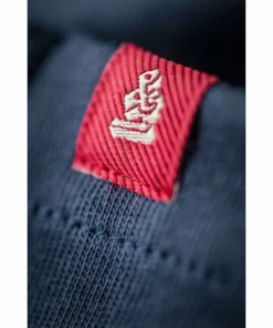 &SONS Clothing Boxer Pocket T-Shirt