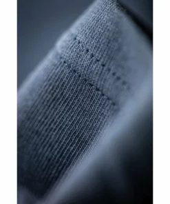 &SONS Clothing Boxer Pocket T-Shirt